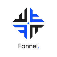 Fannel Ads