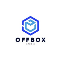 OFFBOX