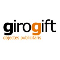 Girogift | Objetos publicitarios y regalos de empresa