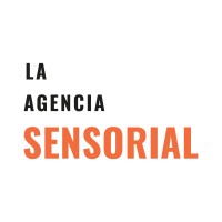 La Agencia Sensorial