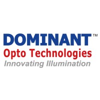 Dominant Opto Technologies Sdn