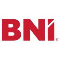 Bni Can Valkirias