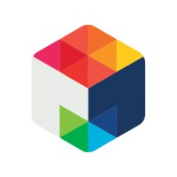 the BRAINS Marketing