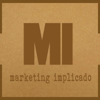 Marketing Implicado