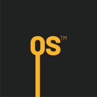Qori Studio