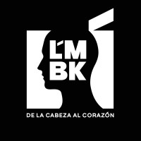 Agencia Creativa Límbiko