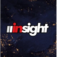 INSIGHT Ecuador