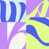 Waku Estudio