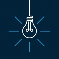 Estudio Alterna Comunicación