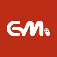 GM Producción y Marketing