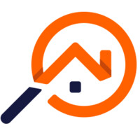 La Guia Inmobiliaria Vida y Estilo
