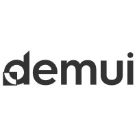 Demui