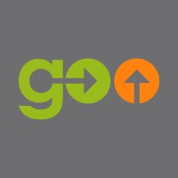 Goprofit Marketing y Publicidad