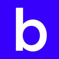 Bloo Media