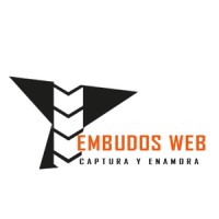 Embudos Web