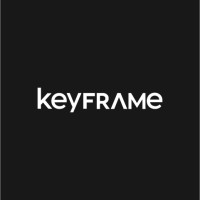 Keyframe Agency