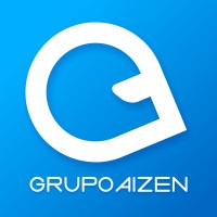 Grupo Aizen