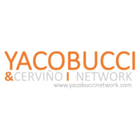 Yacobucci & Cerviño Network