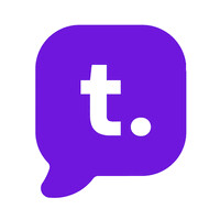 twiiti.com