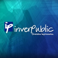 InverPublic