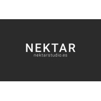 Nektar Studio