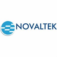 NOVALTEK