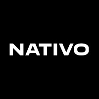 Nativo
