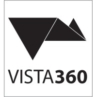 Vista360 - CL