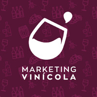 Marketing Vinicola