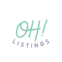 Oh!Listings