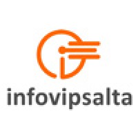 INFOVIPSALTA.COM