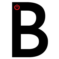 BrandON Barcelona