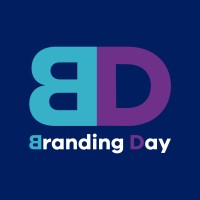 Branding Day SER