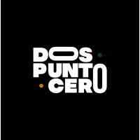 DosPuntoCero Agency