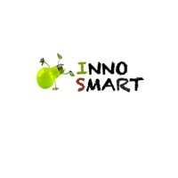 Inno-Smart Barcelona