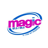 Magic 97.3