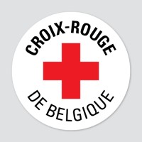 Croix-Rouge de Belgique