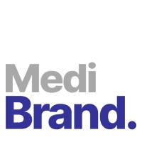 MediBrand | Marketing Sanitario