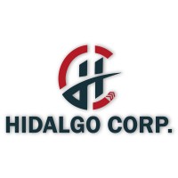 Hidalgo Corp