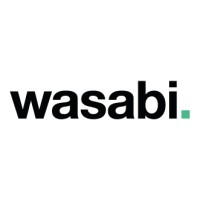 Wasabi Comunicación