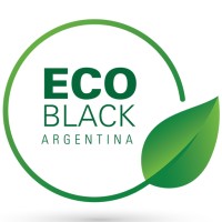 Eco black argentina