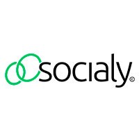 Socialy
