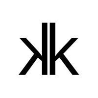 EKKUALE