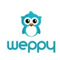 Weppy Colombia