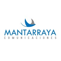 Mantarraya Comunicaciones