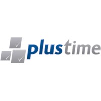 Plustime / Findall