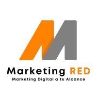 Marketingred.argentina