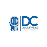 DC Consultorias