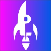 VersoProductions