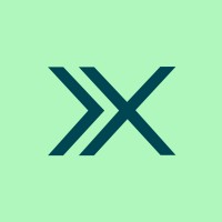 Wextion